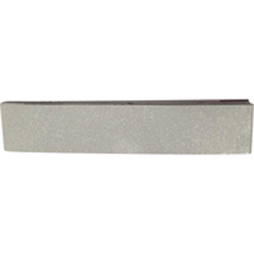 REED Instruments RT100 Reflective Tape, 24" Strip