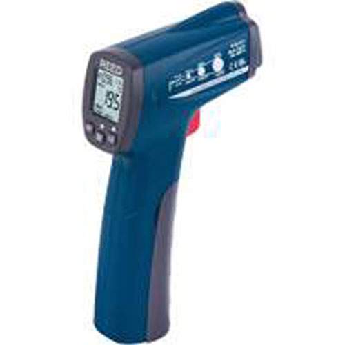 REED Instruments R2300 Infrared Thermometer