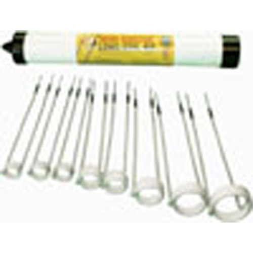 Inductor Innovations MD99-675 Long Coil Kit