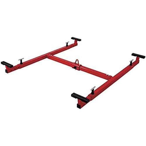 Innovative Tools I-BL Truck Bed Lift