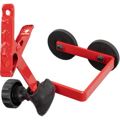 Innovative Tools I-MCH Magnetic Clamp Holder
