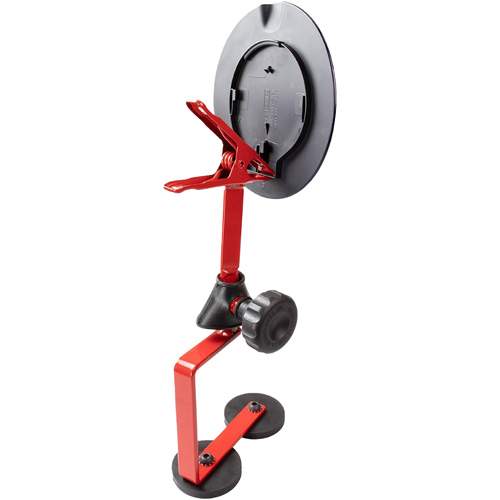 Innovative Tools I-MCH Magnetic Clamp Holder