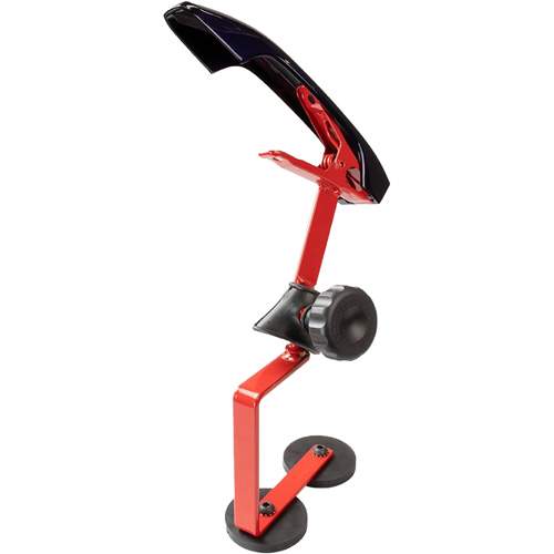 Innovative Tools I-MCH Magnetic Clamp Holder