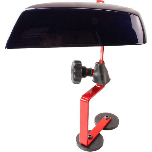 Innovative Tools I-MCH Magnetic Clamp Holder