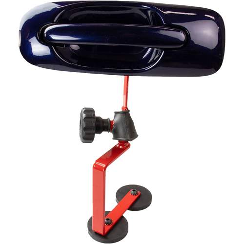 Innovative Tools I-MCH Magnetic Clamp Holder