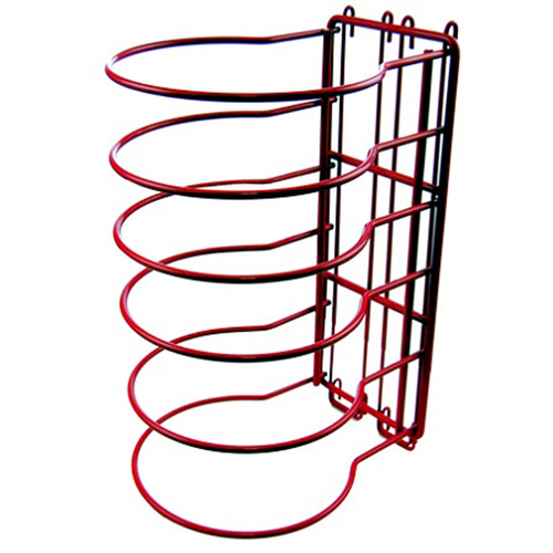 Innovative Tools I-PH Innovative Buffer Pad Holder