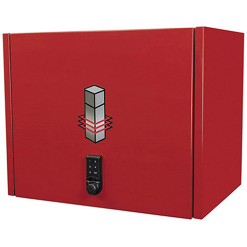 Innovative Tools ISGC Spray Gun ToolDiscounter