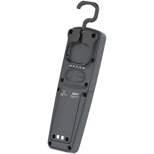 Innovative Tools SG-SM-4 SunMatch 4 Work Light