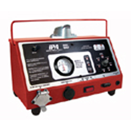 Innovative Products 9007A Smart-Mutt Semi Style 7 Pin