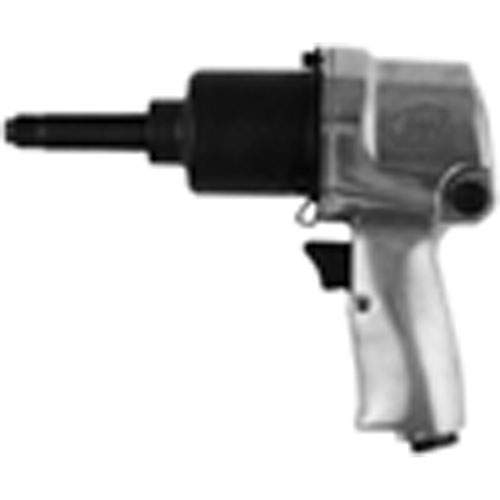 Ingersoll Rand 244A-2 Impact Wrench, 1/2&quot;,2&quot;Ext