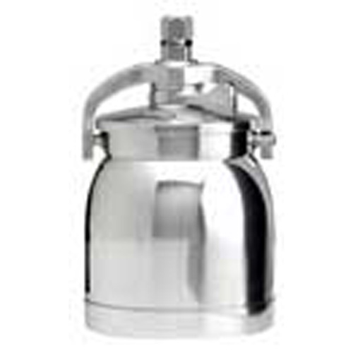 Anest Iwata 6021 PCL 7B3 700ml Alum Can