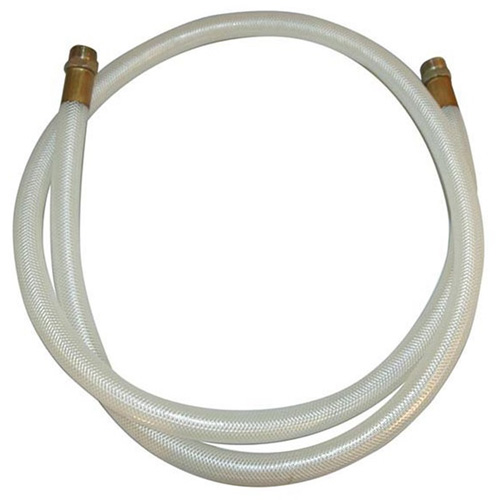 John Dow 25HDC-1 Evacuation Hose