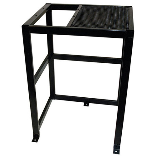 John Dow FS-400 Floor Stand