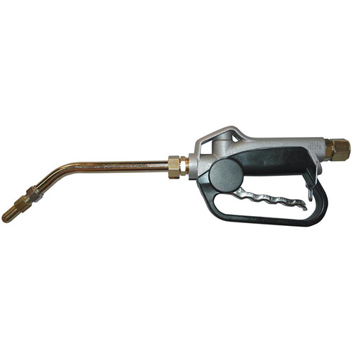 John Dow JD-3930 Rigid Oil Delivery Gun