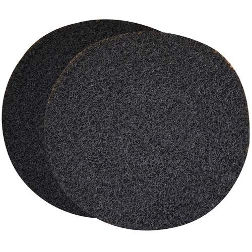 John Dow JDI-SP1 Oil Drain Splash Pads