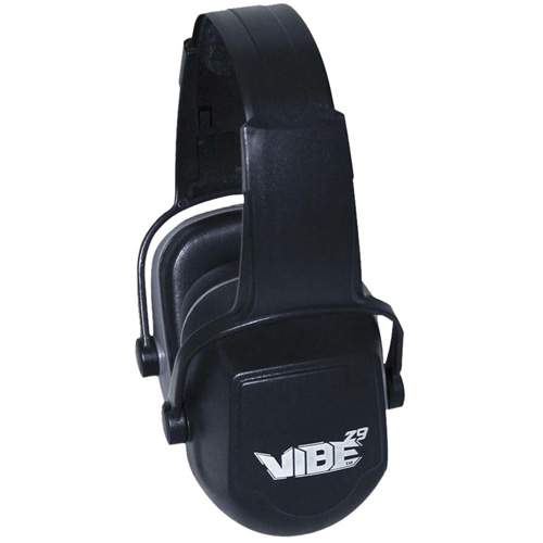 JACKSON SAFETY 20775 H70 VIBE Earmuffs