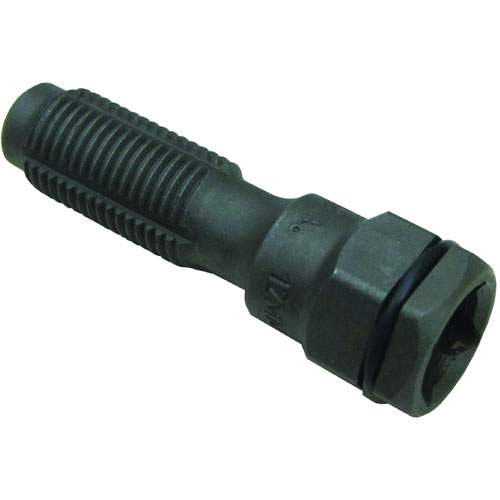 Kastar Hand Tools 1013A 12mm Spark Plug Thread Restorer