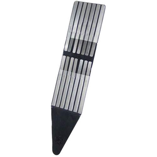 Kastar Hand Tools 1610 14 Blade Valve Lash Gauge Set