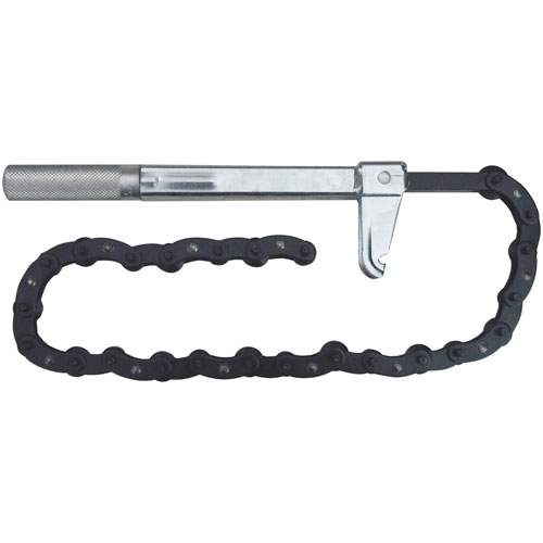 Kastar Hand Tools 210 Tail Pipe Cutter, 6