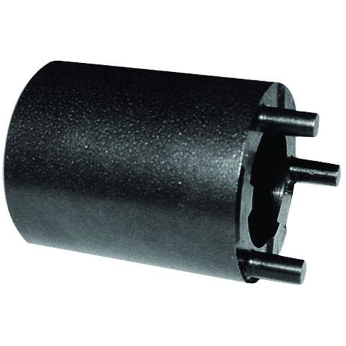 Kastar Hand Tools 444 Steering Stem Bearing Endplay Setup Tool For Springer Forks