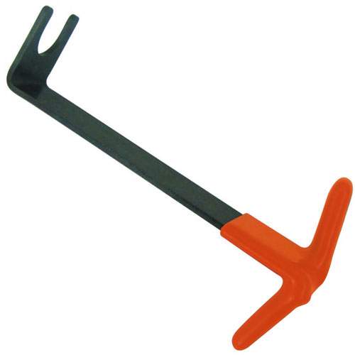 Fuel Line Disconnect Tools Kastar 548 Fuel Line Release Tool Fuel