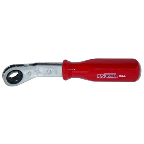 Kastar Hand Tools 8799 Engine Oil Drain Plug Wrench