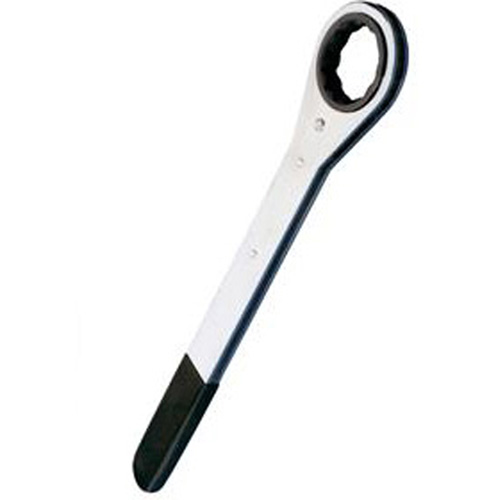Kastar Hand Tools RBM-25 Single End Torque Grip Large Box Wrench