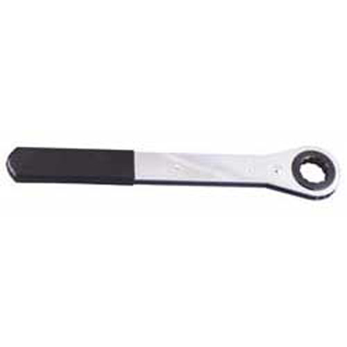Kastar Hand Tools RBM-29 Single End Torque Grip Large Box Wrench