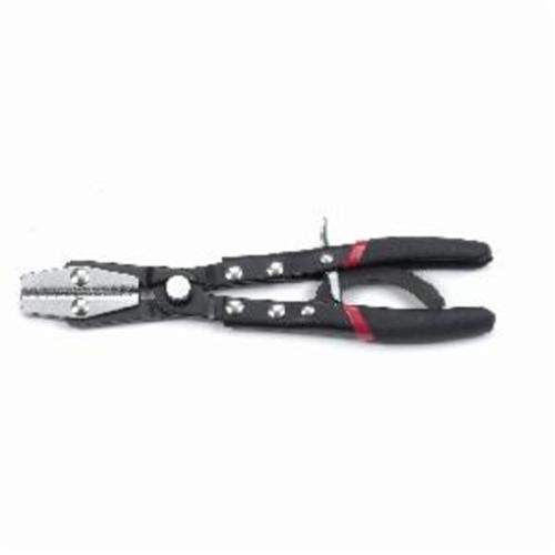 GearWrench 145 Hose Pinch Off Pliers
