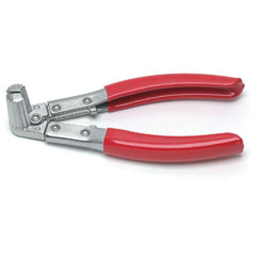 GearWrench 204D Battery Terminal Spreader And Cleaner