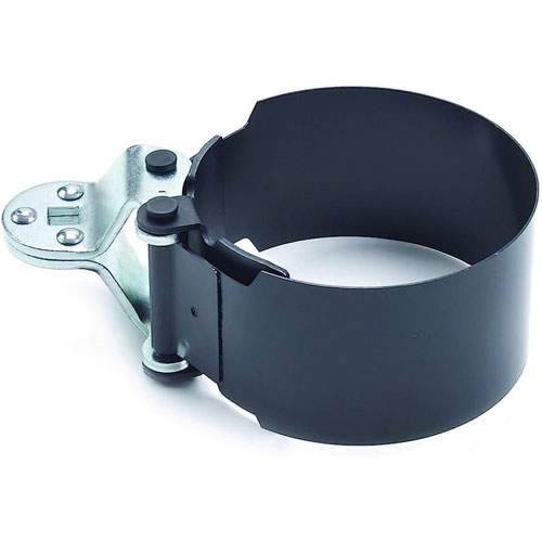 GearWrench 2322W Wide Heavy-Duty Oil Filter Wrench