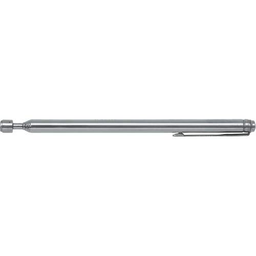 GearWrench 2593 Telescoping Magnetic Pickup Tool