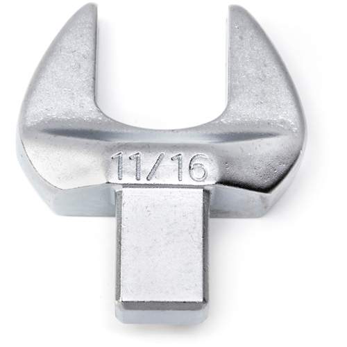 GearWrench 3887 SAE/Metric Ratcheting Tap &amp; Die Set