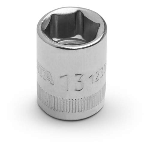 GearWrench 3887 SAE/Metric Ratcheting Tap &amp; Die Set