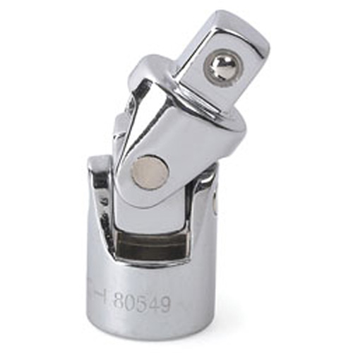 GearWrench 80549 3/8 Inch U-Joint