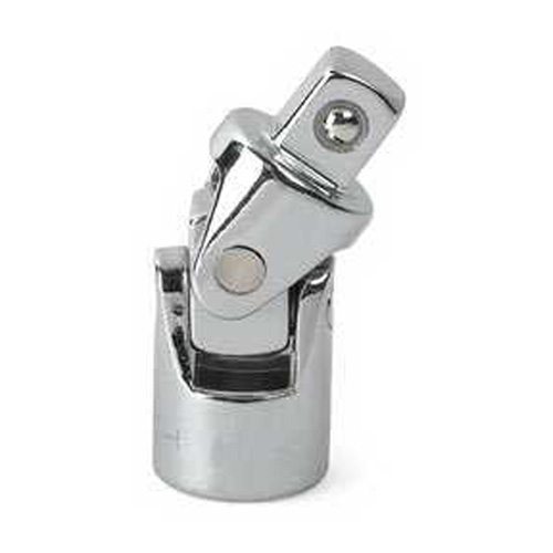GearWrench 80600D 1/2 Inch Universal Joint