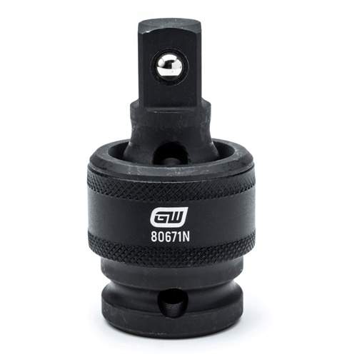 GearWrench 80671N Universal Joint
