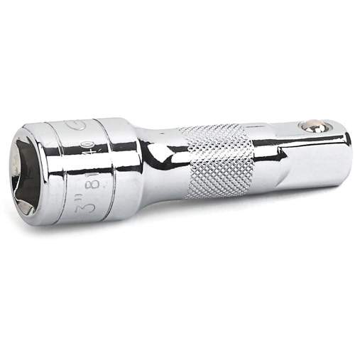 GearWrench 80700D 6 Point SAE/Metric Mechanics Tool Set