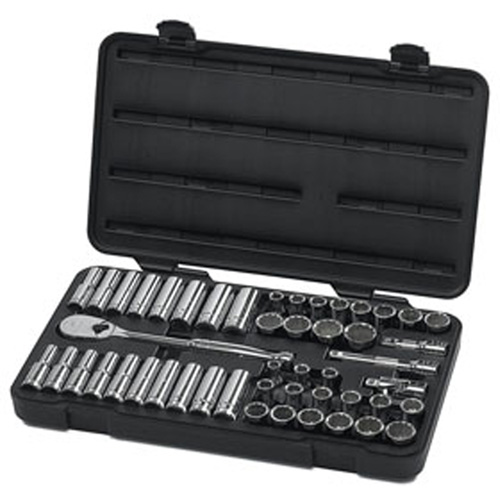 1 2 inch metric socket set