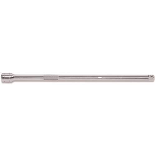 GearWrench 80707 6-Point SAE Mechanics Tool Set