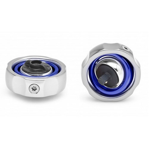 GearWrench 81027 1/4 Drive Gimbal Ratchet