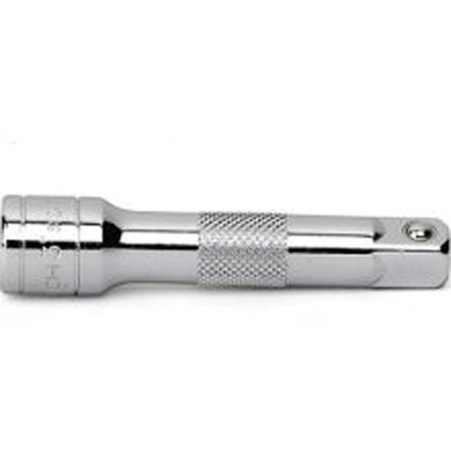 GearWrench 81117D 1/4 Inch Dr 10 Inch Standard Extension