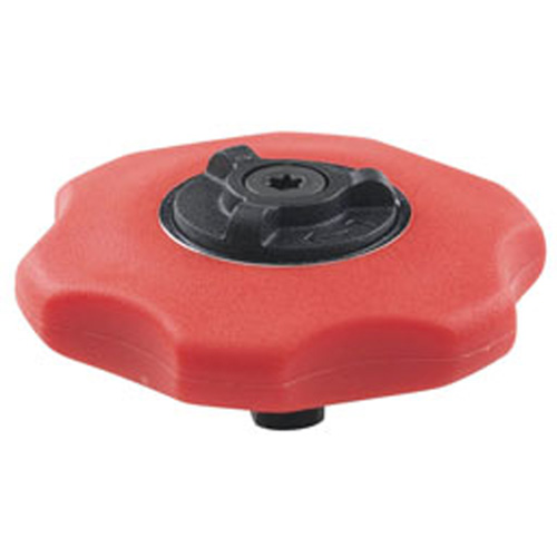 GearWrench 81226 3/8 Inch Dr Thumbwheel Ratchet