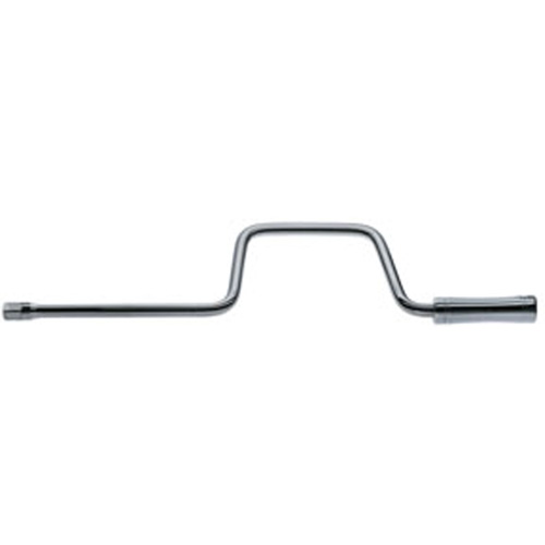 GearWrench 81239 3/8 Inch Drive Speeder Handle