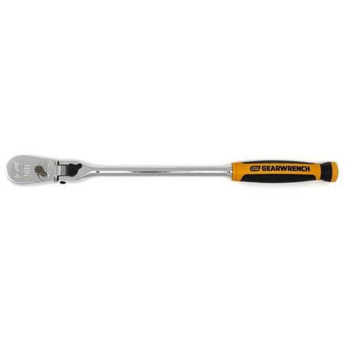 GearWrench 81267T ToolDiscounter