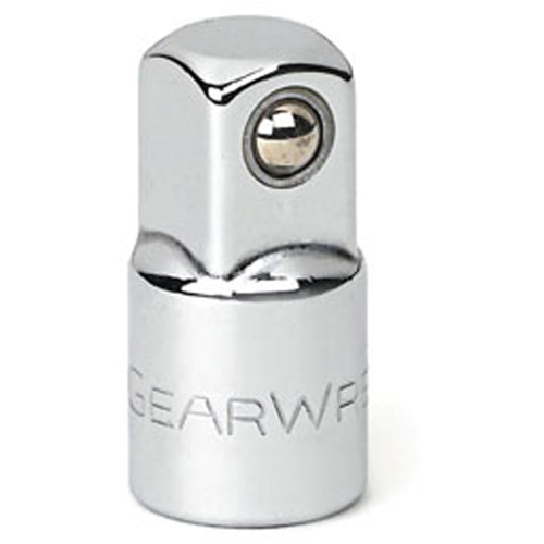 GearWrench 81278 3/8F To 1/2M Adapter