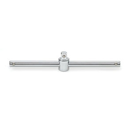 GearWrench 81311 1/2 Inch Drive Sliding T Handle