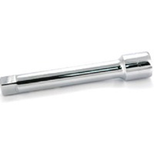 GearWrench 81412 3/4 Inch Drive Standard Extension 8 Inches