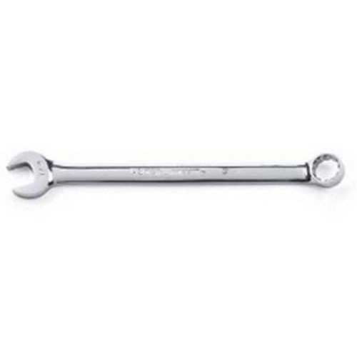GearWrench 81736 Long Pattern Combination Wrench