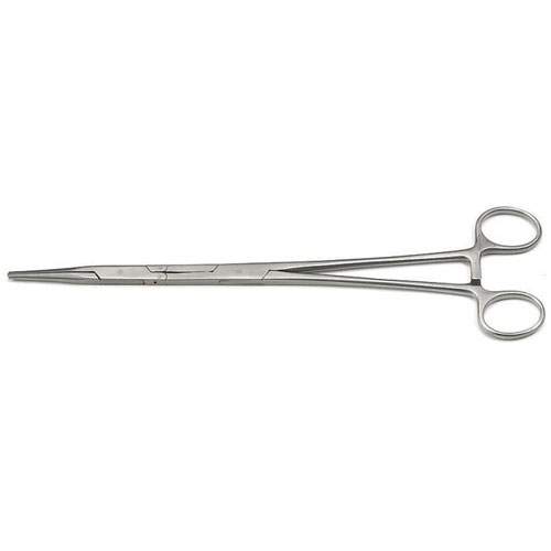 GearWrench 82034 Double-X Straight Hemostat Pliers